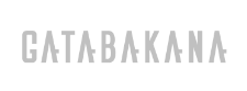 gatabakana