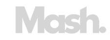 mash