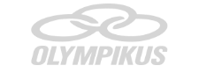 olimpkus