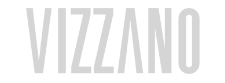 vizzano